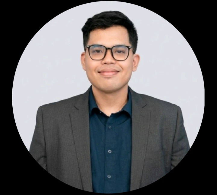 Permadi Wisnu Aji Wardhani