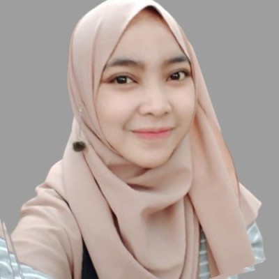 Ririn Wahyu