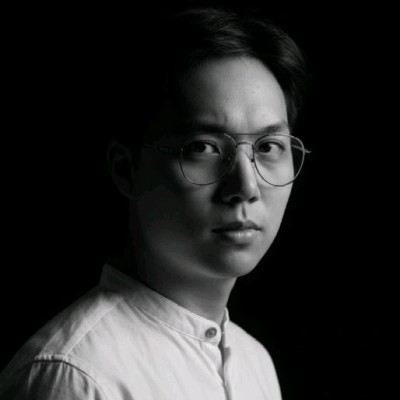 Alvin Aditya Saputra